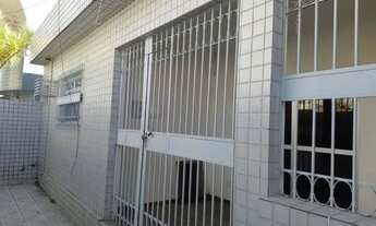 Imagem: VENDO CASA EM NOVA ALMEIDA!!!