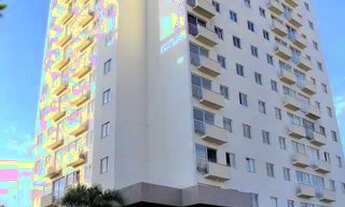 Imagem: Aluga-se Apartamento Centro Londrina