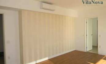 Imagem 2: Apartamento para alugar, 96 m² por R$ 4.930,00/mês - Edifício Due - Indaiatuba/SP