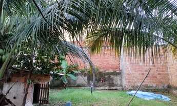 Imagem 4: NAO PAGA AGUA NEM LUZ 650