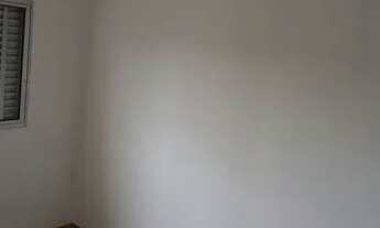 Imagem 6: SÃO PAULO - Casa Padrão - VILA PARANAGUÁ