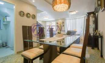 Imagem 2: Casa em Condomínio-À VENDA-Recreio dos Bandeirantes-Rio de Janeiro-RJ