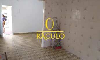 Imagem 3: Apartamento Térreo Vila Valença SV!!