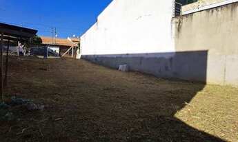 Imagem: Terreno Nova Alvorada 250 MT