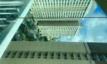 Imagem 4: Oportunidade 3/4 com suite e varanda no imbui Ville !!!