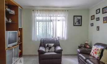 Imagem 6: Casa para Aluguel - Vila Carrão, 4 Quartos, 260 m2