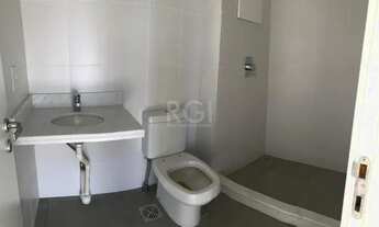 Imagem 5: Apartamento para Venda - 41.31m², 1 dormitório, 1 vaga - Central Parque