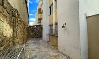 Imagem 2: Apartamento para aluguel no bairro Caiçara Adelaide de 3 quartos