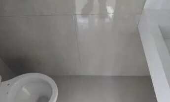 Imagem 5: Cobertura para aluguel e venda possui 128 metros quadrados com 3 quartos