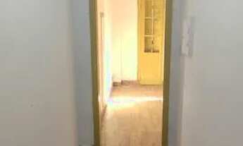 Imagem 2: Apartamento para aluguel tem 36 metros quadrados com 1 quarto em Campos Elíseos - São Paul