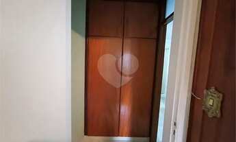 Imagem 6: Apartamento-São Paulo-MANDAQUI