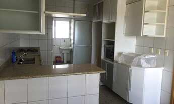 Imagem 8: Apartamento com 4 dormitórios, 200 m² - venda por R$ 1.820.000,00 ou aluguel por R$ 11.800