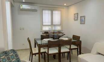 Imagem 5: Village à venda, 96 m² por R$ 1.170.000,00 - Riviera - Módulo 28 - Bertioga/SP