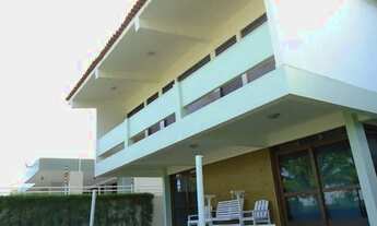 Imagem 4: Casa para aluguel, Areia Dourada, Cabedelo - 22273