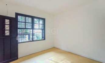 Imagem 4: Casa para Venda - 88m², 3 dormitórios, sendo 1 suites, 1 vaga - Auxiliadora