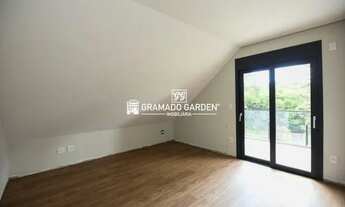 Imagem 6: APARTAMENTO COM 4 DORMITÓRIOS À VENDA, 319 M² POR R$ 6.379.834,73 - PLANALTO - GRAMADO/RS