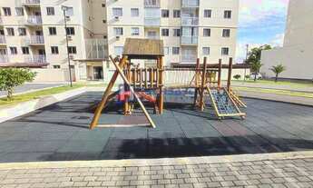 Imagem 2: Imóvel na Hachbart