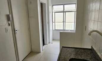 Imagem 6: Alugo Apartamento 2 Quartos 2 Banheiros