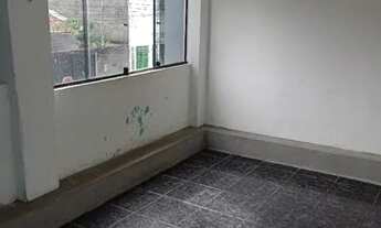 Imagem 4: Alugo casa para solteiro ou casal