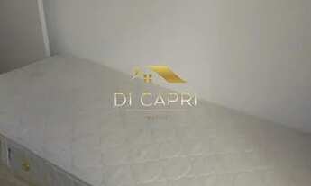 Imagem 7: Casa de Condomínio - 03 dormitórios - Vila Formosa