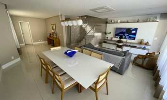 Imagem 16: RIVIERA DEL SOL, SIMPLEMENTE LINDA!!