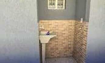 Imagem 7: VA Casa para venda com 10 metros quadrados com 3 quartos em Dezoito do Forte - Aracaju - S