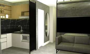 Imagem 6: Oportunidade American Flat