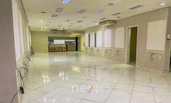 Imagem 6: Casa - Cambuí - Campinas