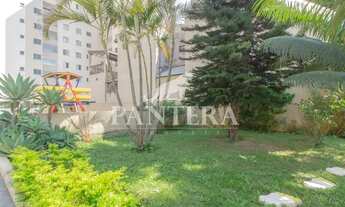 Imagem 2: Apartamento para aluguel no bairro Vila Floresta