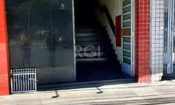 Imagem: Conjunto/Sala para Venda - 59m², 0 dormitórios