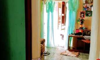 Imagem 2: Vendo 220 mil ou troco por outra casa e carro com volta