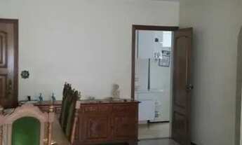 Imagem 6: Apartamento com 3 dormitórios à venda, 98 m² por R$ 700.000,00 - Tucuruvi - São Paulo/SP