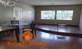 Imagem 2: Residencial - Vl Campesina