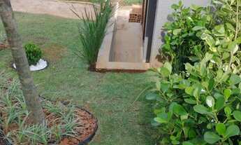 Imagem 6: CASA DE ALTO PADRÃO À VENDA!!! Condomínio Granja Anita - Mogi das Cruzes