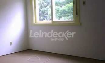 Imagem 5: Apartamento de 1 quarto para alugar no bairro Jardim Do Salso