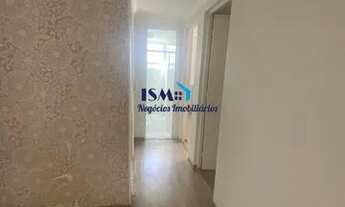 Imagem 4: Apartamento de 2 Dormitórios à venda no Condomínio Parque das Colinas