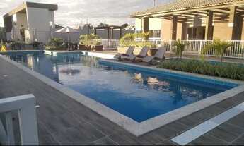 Imagem 6: Alugo Vilage no Condomínio Sammer Ville