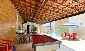 Imagem 4: Alugo linda Granja 10 minutos do centro, venham curtir com sua família