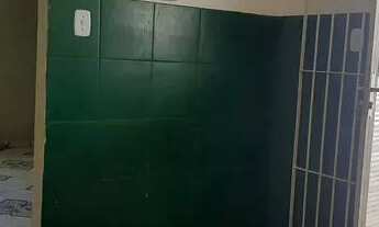 Imagem 7: Vendo ou Alugo Boa Casa