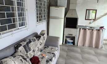 Imagem 7: Casa a venda em matinhos