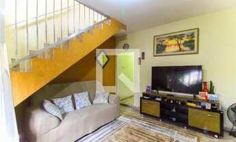 Imagem 3: Casa para Aluguel - Itaquera, 3 Quartos, 150 m2