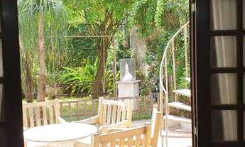 Imagem 5: Casa Dunas totalmente reformada direto proprietário