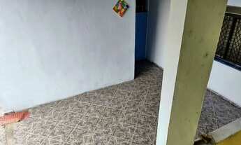 Imagem 4: Alugo casa de 2 Quartos em mesquita