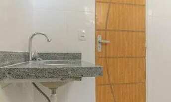 Imagem 7: Casa para Aluguel - Santa Tereza, 3 Quartos, 150 m2