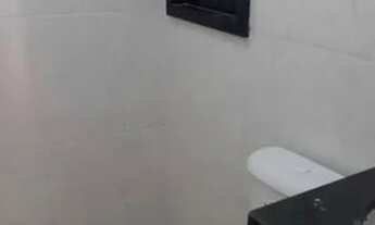 Imagem 7: TP39. Disponível para venda