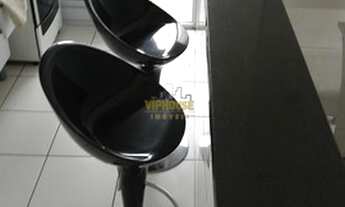 Imagem 7: Apartamento próximo ao metrô Sacomã