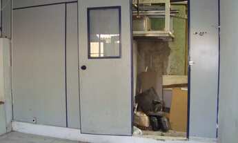 Imagem 7: Alugo casa para fins comerciais em Nova Iguaçu