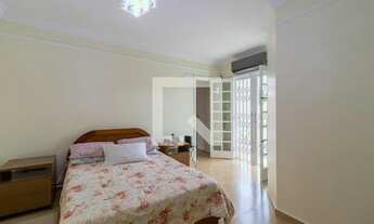 Imagem 7: Casa à Venda - Água Fria, 3 Quartos, 200 m2