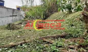 Imagem 5: Lindo lote 250 metros, financia, Taboão Guarulhos