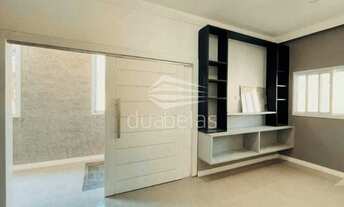 Imagem 7: Vendo casa de alto padrão no Urbanova